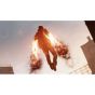 SCE Sony Computer Entertainment Inc. inFAMOUS Second Son [PS4 software ]