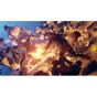 SCE Sony Computer Entertainment Inc. inFAMOUS Second Son [PS4-Software]