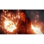 SCE Sony Computer Entertainment Inc. inFAMOUS Second Son [PS4-Software]