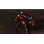 SCE Sony Computer Entertainment Inc. inFAMOUS Second Son [PS4-Software]