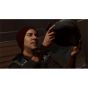 SCE Sony Computer Entertainment Inc. inFAMOUS Second Son [PS4 software ]