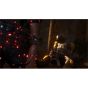 SCE Sony Computer Entertainment Inc. inFAMOUS Second Son [PS4-Software]