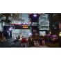SCE Sony Computer Entertainment Inc. inFAMOUS Second Son [PS4 software ]