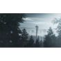 SCE Sony Computer Entertainment Inc. inFAMOUS Second Son [PS4-Software]