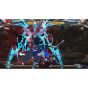 Arc System Works BLAZBLUE CHRONOPHANTASMA EXTEND [PS4 software ]