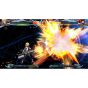 Arc System Works BLAZBLUE CHRONOPHANTASMA EXTEND  [PS4 software ]