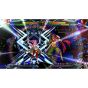 Arc System Works BLAZBLUE CHRONOPHANTASMA EXTEND  [PS4 software ]