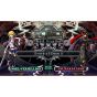 Arc System Works BLAZBLUE CHRONOPHANTASMA EXTEND [PS4 software ]