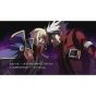 Arc System Works BLAZBLUE CHRONOPHANTASMA EXTEND  [PS4 software ]