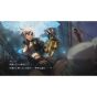 Arc System Works BLAZBLUE CHRONOPHANTASMA EXTEND [PS4 software ]