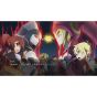 Arc System Works BLAZBLUE CHRONOPHANTASMA EXTEND  [PS4 software ]