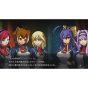 Arc System Works BLAZBLUE CHRONOPHANTASMA EXTEND [PS4 software ]
