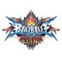 Arc System Works BLAZBLUE CHRONOPHANTASMA EXTEND [PS4 software ]