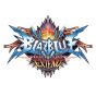 Arc System Works BLAZBLUE CHRONOPHANTASMA EXTEND  [PS4 software ]