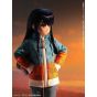 AZONE INTERNATIONAL Pureneemo Character Series 133 - Yuru Camp Season 2 - Shima Rin