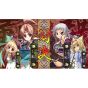 Visualizzazioni Koihime † dimostrazione [software PS4 ]