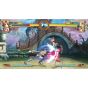 Visualizzazioni Koihime † dimostrazione [software PS4 ]