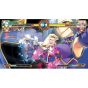 Visualizzazioni Koihime † dimostrazione [software PS4 ]