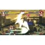 Visualizzazioni Koihime † dimostrazione [software PS4 ]