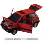 TAKARA TOMY - Transformers Masterpiece MP-54 - Reboost