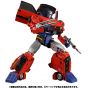 TAKARA TOMY - Transformers Masterpiece MP-54 - Reboost