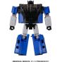 TAKARA TOMY - Transformers War for Cybertron - WFC-17 Deep Cover