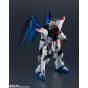 BANDAI - Gundam Universe ZGMF-X10A Gundam SEED - Freedom Gundam