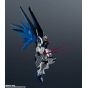 BANDAI - Gundam Universe ZGMF-X10A Gundam SEED - Freedom Gundam