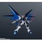 BANDAI - Gundam Universe ZGMF-X10A Gundam SEED - Freedom Gundam