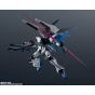 BANDAI - Gundam Universe ZGMF-X10A Gundam SEED - Freedom Gundam