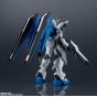 BANDAI - Gundam Universe ZGMF-X10A Gundam SEED - Freedom Gundam