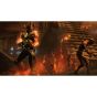 Spike Chunsoft Saints Row IV Rierekuteddo [software PS4 ]