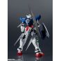 BANDAI - Figura Gundam Universe GN-001 Gundam 00 - Gundam Exia