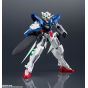 BANDAI - Gundam Universe GN-001 Gundam 00 - Gundam Exia Figure