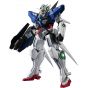 BANDAI - Gundam Universe GN-001 Gundam 00 - Gundam Exia Figure