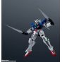 BANDAI - Gundam Universe GN-001 Gundam 00 - Gundam Exia Figure