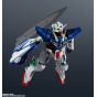 BANDAI - Gundam Universe GN-001 Gundam 00 - Gundam Exia Figure