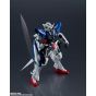 BANDAI - Gundam Universe GN-001 Gundam 00 - Gundam Exia Figure