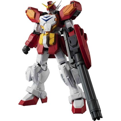 BANDAI - Gundam Universe...