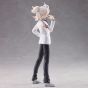 UNION CREATIVE - Danganronpa 1-2 Reload Komaeda Nagito Figure