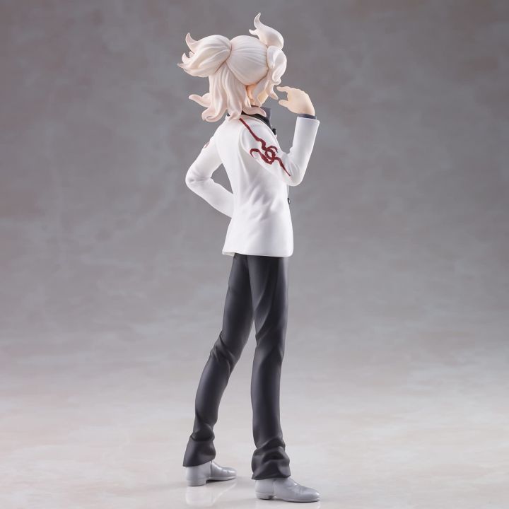 nagito komaeda new figure