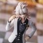 UNION CREATIVE - Danganronpa 1-2 Reload Komaeda Nagito Figure