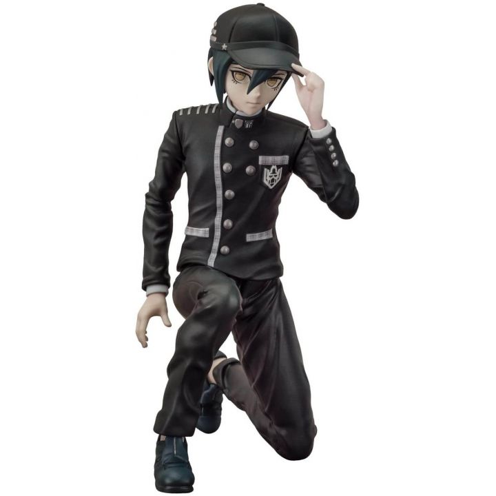 UNION CREATIVE - Danganronpa V3 Killing Harmony - Saihara Shuichi Figure