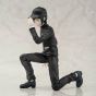 UNION CREATIVE - Danganronpa V3 Killing Harmony - Saihara Shuichi Figure