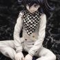 UNION CREATIVE - Danganronpa V3 Killing Harmony - Oma Kokichi Figure