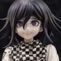 UNION CREATIVE - Danganronpa V3 Killing Harmony - Oma Kokichi Figure