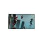 Spike Chunsoft Saints Row IV Rierekuteddo [software PS4 ]