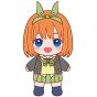 ALGERNON - Nuidoll The Quintessential Quintuplets Season 2 - Nakano Yotsuba