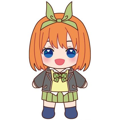 ALGERNON - Nuidoll The...