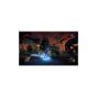 Spike Chunsoft Saints Row IV Rierekuteddo [PS4 software ]